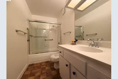 555 Pierce St #1021, Albany, CA 94706 - Photo 35