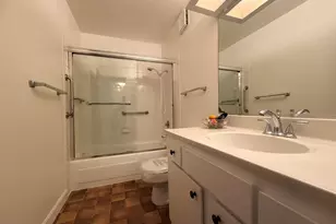 555 Pierce St, Albany, CA 94706 - Photo 35