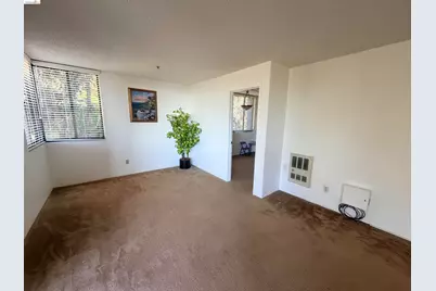 555 Pierce St #1021, Albany, CA 94706 - Photo 23