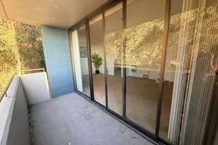 555 Pierce St, Albany, CA 94706 - Photo 11
