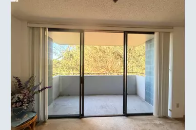 555 Pierce St #1021, Albany, CA 94706 - Photo 5