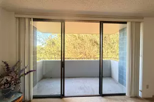 555 Pierce St, Albany, CA 94706 - Photo 5