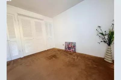555 Pierce St #1021, Albany, CA 94706 - Photo 31