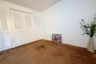 555 Pierce St, Albany, CA 94706 - Photo 31
