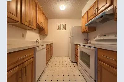 555 Pierce St #1021, Albany, CA 94706 - Photo 19