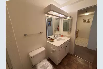 555 Pierce St #1021, Albany, CA 94706 - Photo 15