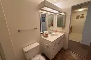 555 Pierce St, Albany, CA 94706 - Photo 15