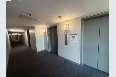 555 Pierce St #1021, Albany, CA 94706 - Photo 7