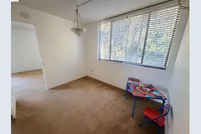 555 Pierce St #1021, Albany, CA 94706 - Photo 31