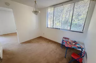 555 Pierce St, Albany, CA 94706 - Photo 31