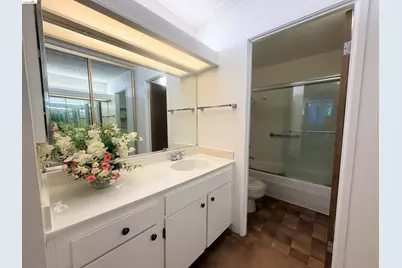 555 Pierce St #1021, Albany, CA 94706 - Photo 25