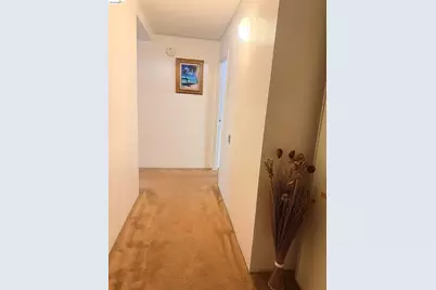 555 Pierce St #1021, Albany, CA 94706 - Photo 19