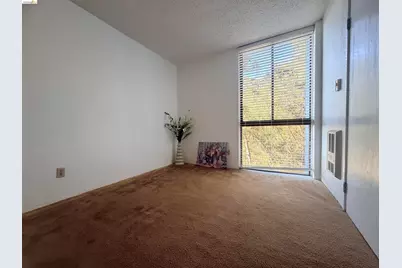 555 Pierce St #1021, Albany, CA 94706 - Photo 29