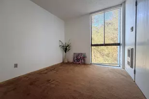 555 Pierce St, Albany, CA 94706 - Photo 29