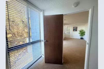 555 Pierce St #1021, Albany, CA 94706 - Photo 21