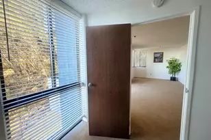555 Pierce St, Albany, CA 94706 - Photo 21