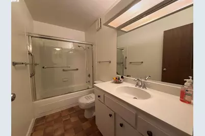 555 Pierce St #1021, Albany, CA 94706 - Photo 13