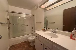 555 Pierce St, Albany, CA 94706 - Photo 13