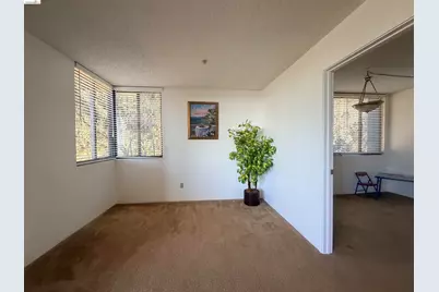 555 Pierce St #1021, Albany, CA 94706 - Photo 27