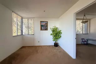 555 Pierce St, Albany, CA 94706 - Photo 27