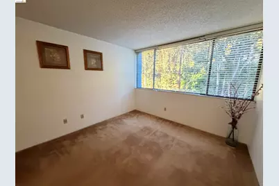 555 Pierce St #1021, Albany, CA 94706 - Photo 9