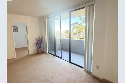 555 Pierce St #1021, Albany, CA 94706 - Photo 17