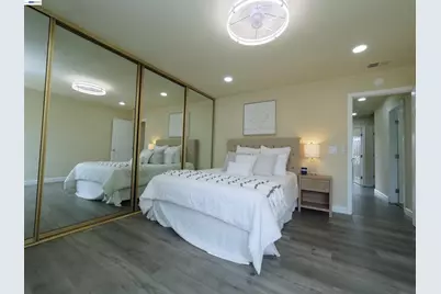 20 Yale Ct, San Ramon, CA 94583 - Photo 63