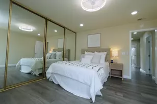 20 Yale Ct, San Ramon, CA 94583 - Photo 63