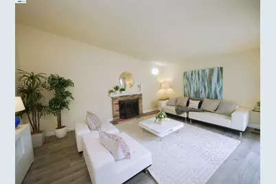 20 Yale Ct, San Ramon, CA 94583 - Photo 35