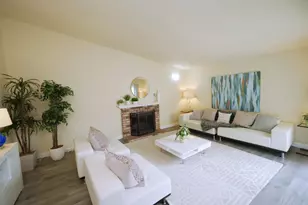 20 Yale Ct, San Ramon, CA 94583 - Photo 35