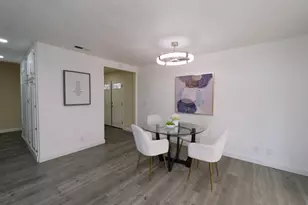 20 Yale Ct, San Ramon, CA 94583 - Photo 17