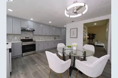 20 Yale Ct, San Ramon, CA 94583 - Photo 9