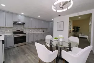 20 Yale Ct, San Ramon, CA 94583 - Photo 9