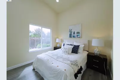 20 Yale Ct, San Ramon, CA 94583 - Photo 51