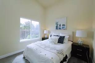 20 Yale Ct, San Ramon, CA 94583 - Photo 51