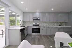 20 Yale Ct, San Ramon, CA 94583 - Photo 5