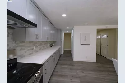 20 Yale Ct, San Ramon, CA 94583 - Photo 11
