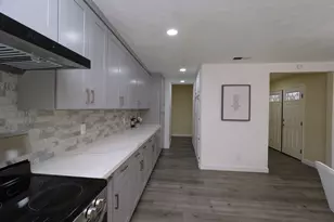 20 Yale Ct, San Ramon, CA 94583 - Photo 11