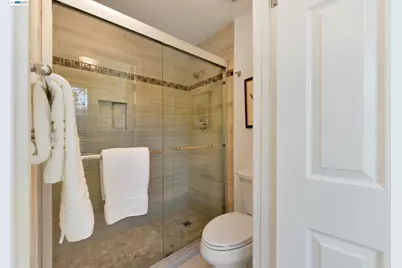 20 Yale Ct, San Ramon, CA 94583 - Photo 19