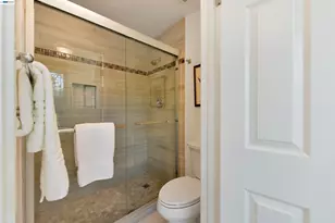 20 Yale Ct, San Ramon, CA 94583 - Photo 19