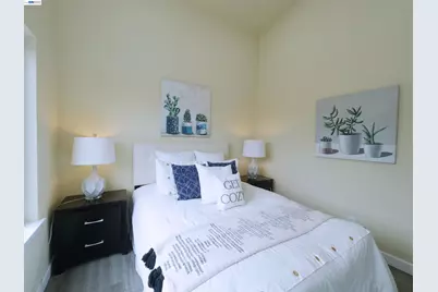 20 Yale Ct, San Ramon, CA 94583 - Photo 53