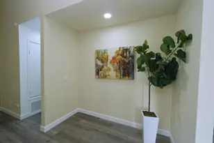 20 Yale Ct, San Ramon, CA 94583 - Photo 49
