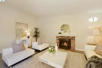 20 Yale Ct, San Ramon, CA 94583 - Photo 29