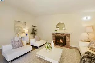 20 Yale Ct, San Ramon, CA 94583 - Photo 29