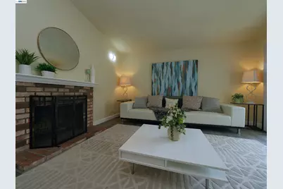 20 Yale Ct, San Ramon, CA 94583 - Photo 45