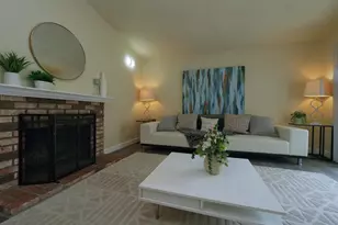 20 Yale Ct, San Ramon, CA 94583 - Photo 45