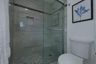 20 Yale Ct, San Ramon, CA 94583 - Photo 73