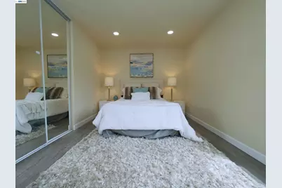 20 Yale Ct, San Ramon, CA 94583 - Photo 55