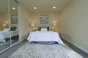20 Yale Ct, San Ramon, CA 94583 - Photo 55