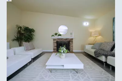 20 Yale Ct, San Ramon, CA 94583 - Photo 39